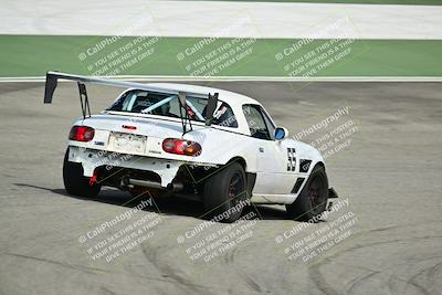 media/Sep-27-2025-Speed Ventures (Sat) [[6606706ef0]]/Green group/The Bowl/